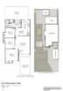 32A Chadstone Road, Craigie, WA 6025-Image