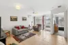 32A Chadstone Road, Craigie, WA 6025-Image