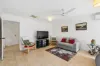32A Chadstone Road, Craigie, WA 6025-Image