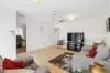 32A Chadstone Road, Craigie, WA 6025-Image