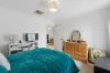 32A Chadstone Road, Craigie, WA 6025-Image