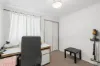 32A Chadstone Road, Craigie, WA 6025-Image