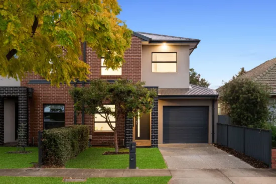 32A Church Street, Werribee, Vic 3030
