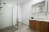 32A Church Street, Werribee, Vic 3030-Image