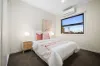 32A Church Street, Werribee, Vic 3030-Image