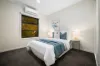 32A Church Street, Werribee, Vic 3030-Image