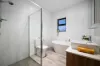32A Church Street, Werribee, Vic 3030-Image