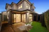32A Church Street, Werribee, Vic 3030-Image