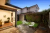 32A Church Street, Werribee, Vic 3030-Image
