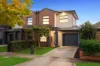 32A Church Street, Werribee, Vic 3030-Image