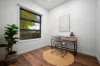 32A Church Street, Werribee, Vic 3030-Image