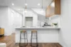 32A Church Street, Werribee, Vic 3030-Image