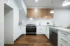 32A Church Street, Werribee, Vic 3030-Image
