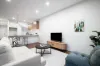 32A Church Street, Werribee, Vic 3030-Image