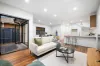 32A Church Street, Werribee, Vic 3030-Image