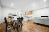 32A Church Street, Werribee, Vic 3030-Image