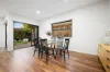 32A Church Street, Werribee, Vic 3030-Image