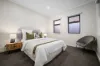 32A Church Street, Werribee, Vic 3030-Image