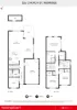 32A Church Street, Werribee, Vic 3030-Floorplan