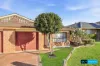 32A Clinton Street, Quakers Hill, NSW 2763