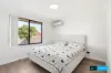 32A Clinton Street, Quakers Hill, NSW 2763-Image