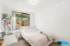 32A Clinton Street, Quakers Hill, NSW 2763-Image