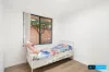 32A Clinton Street, Quakers Hill, NSW 2763-Image