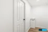 32A Clinton Street, Quakers Hill, NSW 2763-Image