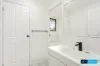 32A Clinton Street, Quakers Hill, NSW 2763-Image