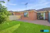 32A Clinton Street, Quakers Hill, NSW 2763-Image