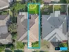 32A Clinton Street, Quakers Hill, NSW 2763-Image
