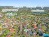 32A Clinton Street, Quakers Hill, NSW 2763-Image