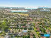 32A Clinton Street, Quakers Hill, NSW 2763-Image