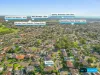32A Clinton Street, Quakers Hill, NSW 2763-Image