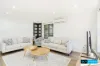 32A Clinton Street, Quakers Hill, NSW 2763-Image
