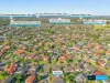 32A Clinton Street, Quakers Hill, NSW 2763-Image