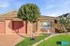 32A Clinton Street, Quakers Hill, NSW 2763-Image