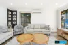 32A Clinton Street, Quakers Hill, NSW 2763-Image