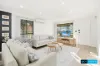 32A Clinton Street, Quakers Hill, NSW 2763-Image