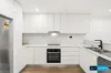 32A Clinton Street, Quakers Hill, NSW 2763-Image