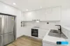 32A Clinton Street, Quakers Hill, NSW 2763-Image