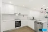 32A Clinton Street, Quakers Hill, NSW 2763-Image