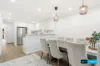 32A Clinton Street, Quakers Hill, NSW 2763-Image