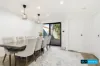 32A Clinton Street, Quakers Hill, NSW 2763-Image