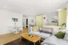 32A Collingwood Street, Dianella, WA 6059-Image