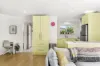32A Collingwood Street, Dianella, WA 6059-Image