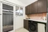 32A Collingwood Street, Dianella, WA 6059-Image