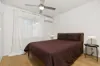 32A Collingwood Street, Dianella, WA 6059-Image