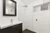 32A Collingwood Street, Dianella, WA 6059-Image