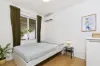 32A Collingwood Street, Dianella, WA 6059-Image